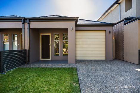 Property photo of 31A Devon Street Largs Bay SA 5016