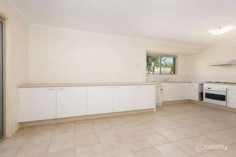 Property photo of 6 Mooroa Street Jindalee QLD 4074