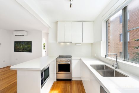 Property photo of 1/230 Rainbow Street Coogee NSW 2034