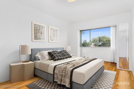 Property photo of 1/230 Rainbow Street Coogee NSW 2034