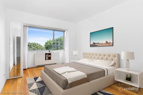 Property photo of 1/230 Rainbow Street Coogee NSW 2034
