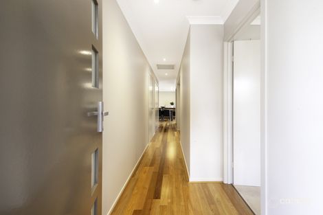 Property photo of 17 Jean Macnamara Street Macgregor ACT 2615