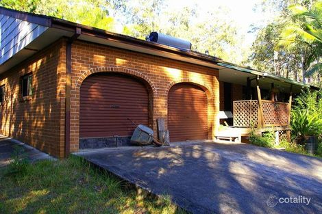 Property photo of 77 Bushland Drive Yarravel NSW 2440