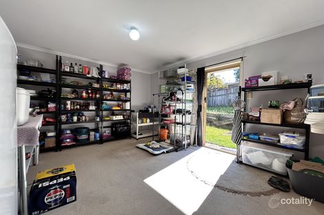 Property photo of 53 Mackellar Drive Boronia Heights QLD 4124