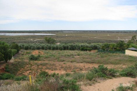 28 Fuller Rd, Berri, SA 5343