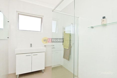 Property photo of 17 The Grand Parade Brighton-Le-Sands NSW 2216