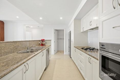Property photo of 401/1 Orchards Avenue Breakfast Point NSW 2137