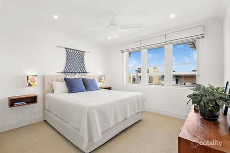 Property photo of 401/1 Orchards Avenue Breakfast Point NSW 2137