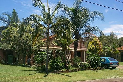 16 Springfield Cres, Daisy Hill, QLD 4127