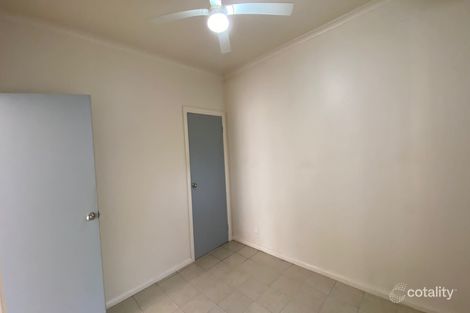Property photo of 40 Cumberland Road Auburn NSW 2144