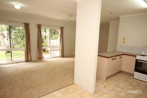 Property photo of 11 Beagle Close Bentley Park QLD 4869