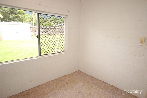 Property photo of 11 Beagle Close Bentley Park QLD 4869