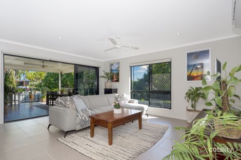 1/38 Ahearne St, Hermit Park, QLD 4812