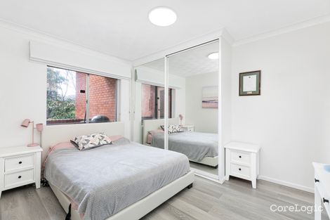 Property photo of 8/21 Bando Road Cronulla NSW 2230