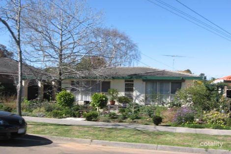 22 Brand St, Mount Waverley, VIC 3149