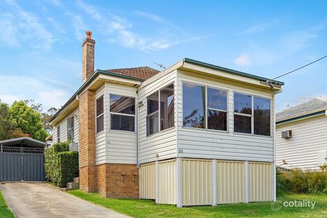 373 Main Rd, Cardiff, NSW 2285