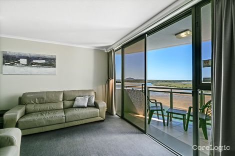 Property photo of 11D/120-122 Duporth Avenue Maroochydore QLD 4558