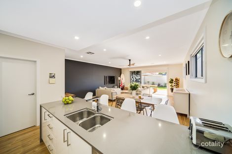 Property photo of 31A Devon Street Largs Bay SA 5016