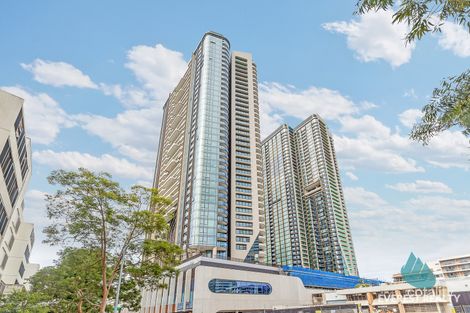 401/35 Marquet St, Rhodes, NSW 2138