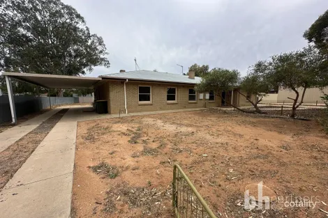 23 Trenaman Cres, Berri, SA 5343