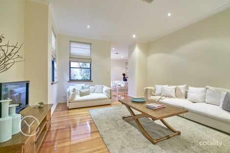Property photo of 111A Hampton Road South Fremantle WA 6162