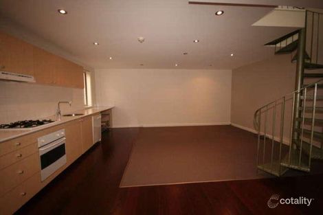 Property photo of 28/43-57 Mallett Street Camperdown NSW 2050