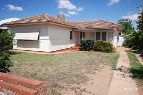 42 Heath St, Turvey Park, NSW 2650