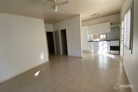 Property photo of 40 Cumberland Road Auburn NSW 2144