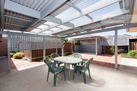 Property photo of 1A Burgundy Road Mudgee NSW 2850