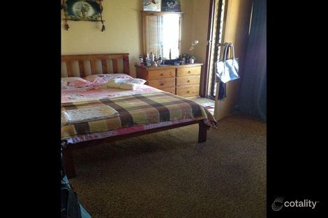 Property photo of 8/33 Smith Street Taree NSW 2430