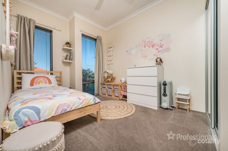 Property photo of 5 Benenden Avenue Butler WA 6036