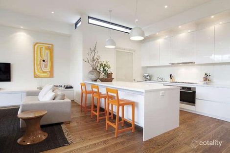 Property photo of 19 Stanhope Street Armadale VIC 3143