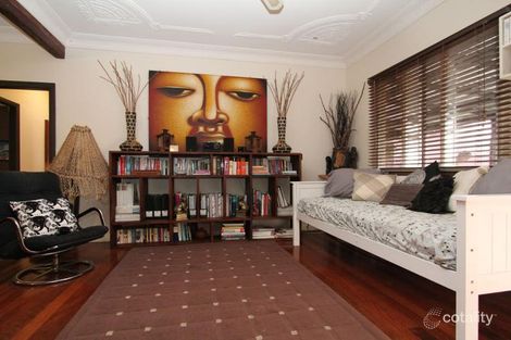 Property photo of 26 Bade Street Nambour QLD 4560