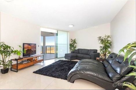 Property photo of 21/80 Hornibrook Esplanade Clontarf QLD 4019