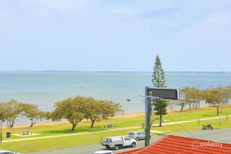 Property photo of 21/80 Hornibrook Esplanade Clontarf QLD 4019