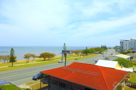 Property photo of 21/80 Hornibrook Esplanade Clontarf QLD 4019