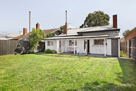 Property photo of 8 Stawell Street Coburg VIC 3058