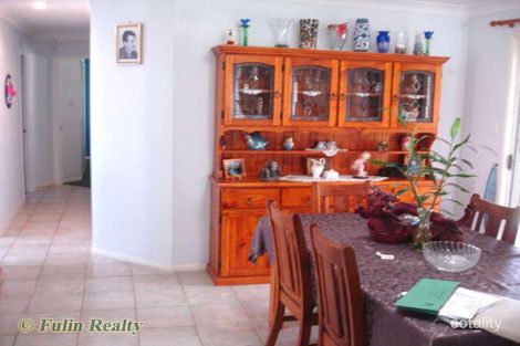 Property photo of 6 Columbus Circuit Drewvale QLD 4116