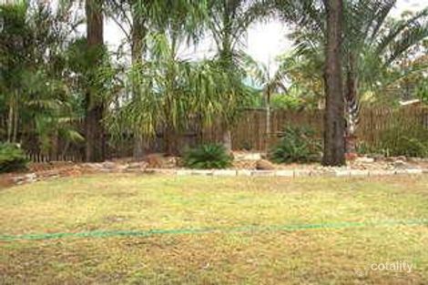 Property photo of 4 Eyre Place Boronia Heights QLD 4124