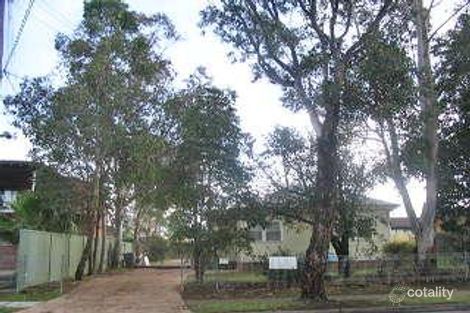 37 Durham St, Mount Druitt, NSW 2770