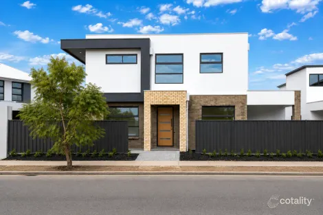24 Lindsay St, Camden Park, SA 5038