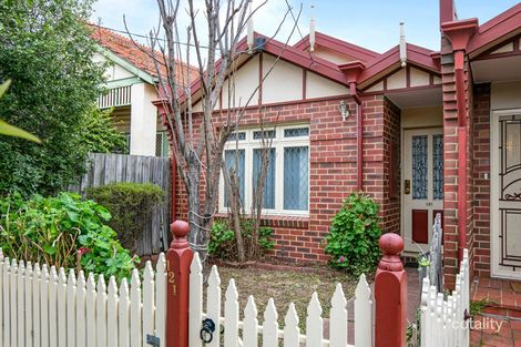 121 Hope St, Brunswick, VIC 3056