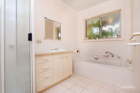 Property photo of 16 Taketa Crescent Frankston VIC 3199