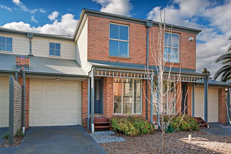 4/2 Bayliss St, Preston, VIC 3072