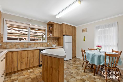 Property photo of 40 Beauford Avenue Bell Post Hill VIC 3215