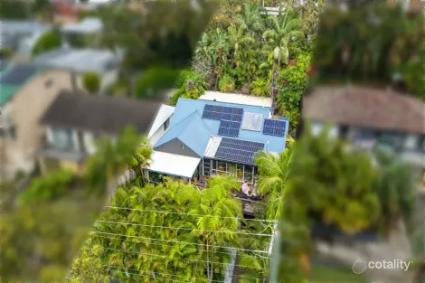 Property photo of 6 Scenic Drive Budgewoi NSW 2262