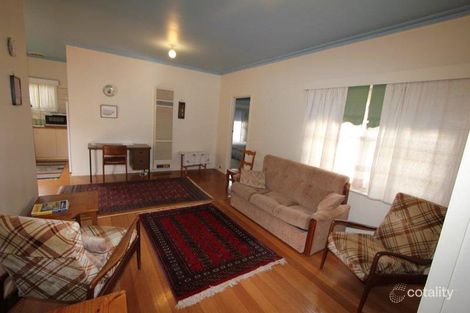 Property photo of 107 Nolan Street Buninyong VIC 3357
