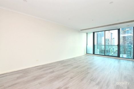 1807/180 City Rd, Southbank, VIC 3006