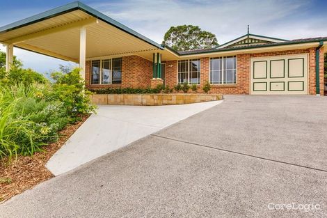 Property photo of 29 Nioka Place Swansea NSW 2281