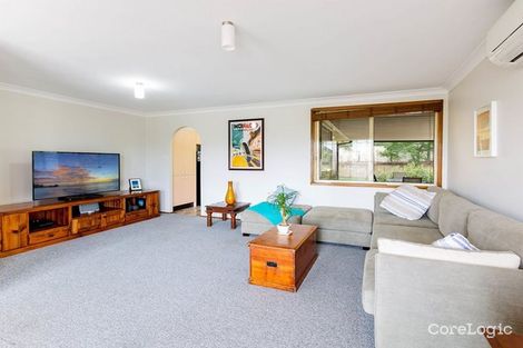 Property photo of 29 Nioka Place Swansea NSW 2281